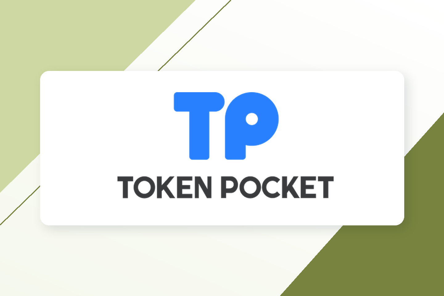 新型储能技术持续涌现