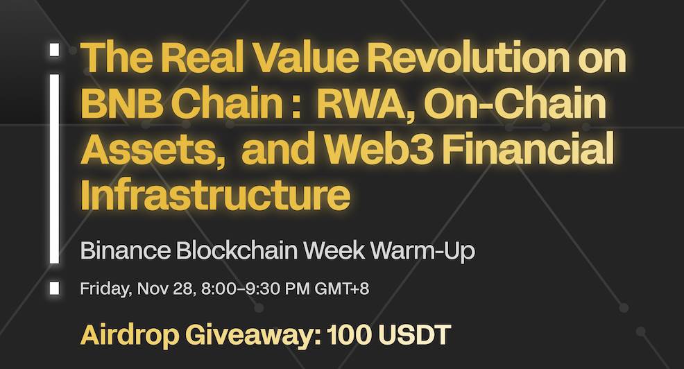 TPWallet版本更新