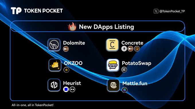 tp钱包安全下载方式总结