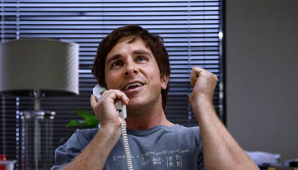 tp钱包最新版下载安装方法