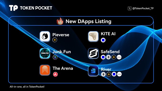 tp钱包安装包官方来源解析