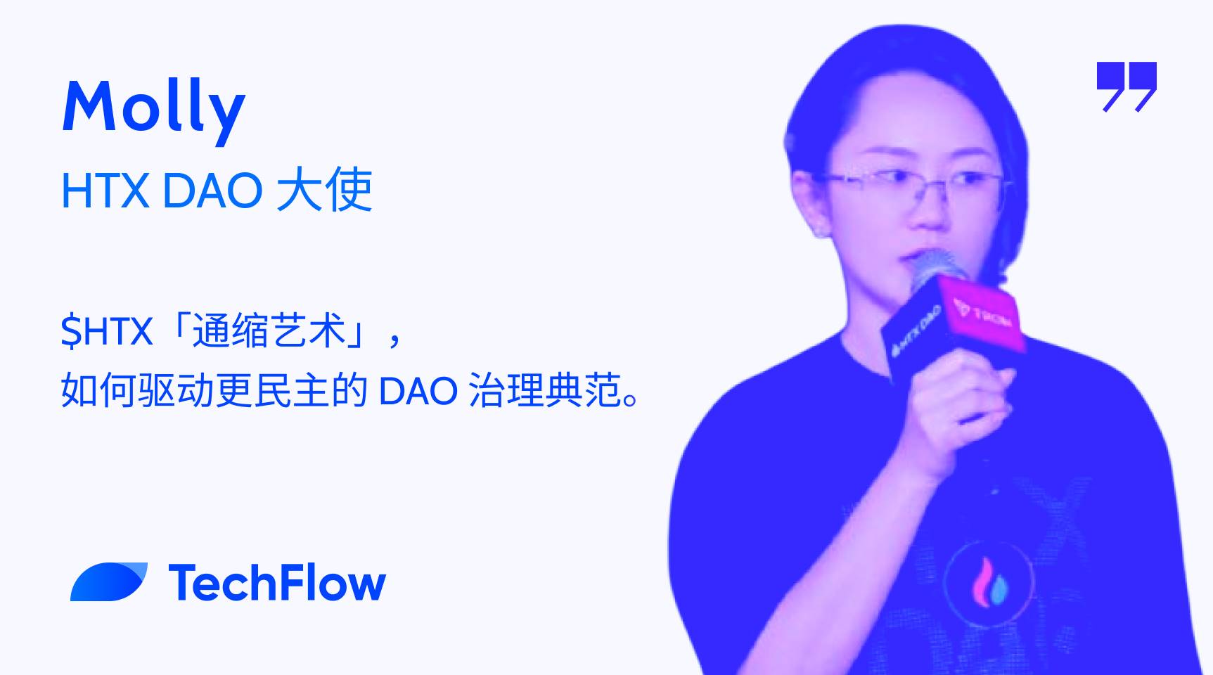 tptoken官方下载可靠性验证