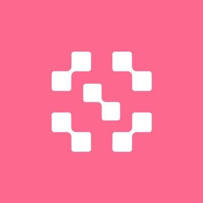 全球领先数字钱包TPToken介绍