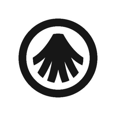 tpwallet更新版本快速获取方式