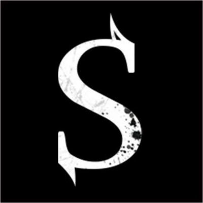 tp钱包地址获取指南