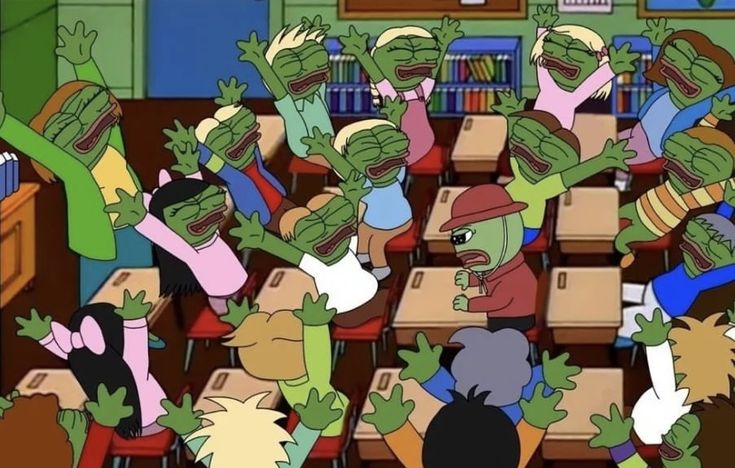 TPWallet下载源说明