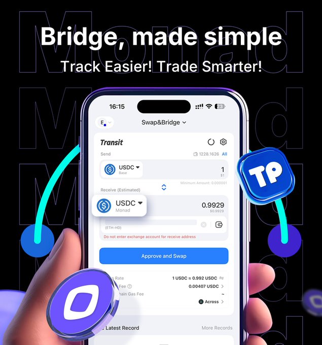 tp钱包下载版本对比指南