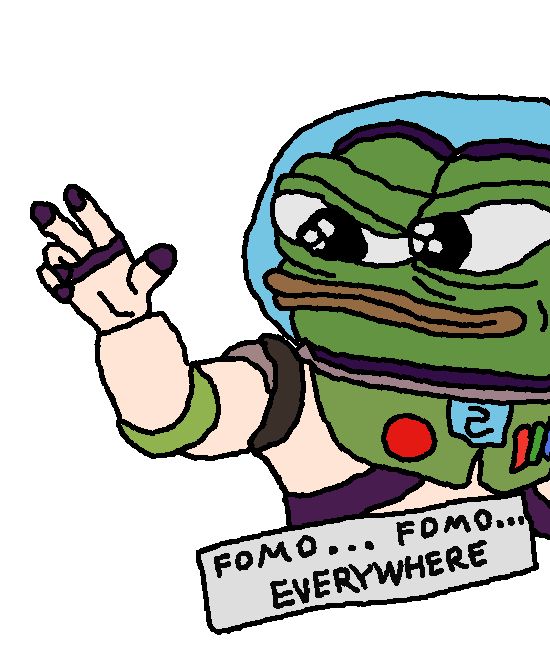 tptoken安装包获取方式