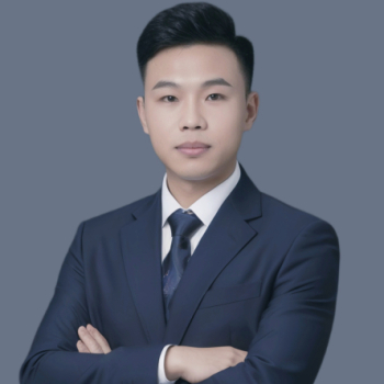 tptoken官网说明与资源入口