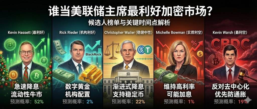 通用数字钱包版本更新说明