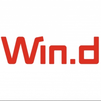 tp钱包正版下载教程